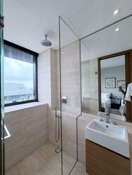 Hana (D10), Condominium #519854991